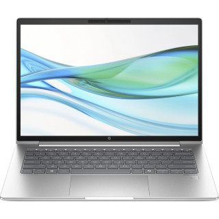 Prenosnik HP ProBook 440 G11 | Ultra 7 155U / Core Ultra 7 / RAM 8 GB / SSD Disk / 14,0″ WUXGA Prenosnik HP ProBook 440 G11 | Ultra 7 155U / Core Ultra 7 / RAM 8 GB / SSD Disk / 14,0″ WUXGA
