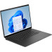 Prenosnik HP Spectre x360 16-aa0799nz | U7 155H | RTX 4050 (6GB) / Core Ultra 7 / RAM 32 GB / SSD Disk / 16,0″ 2.8K