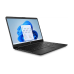 Prenosnik HP 15-dw3516ng | Pentium Gold | 512 GB / Pentium / RAM 8 GB / SSD Disk / 15,6″ FHD Prenosnik HP 15-dw3516ng | Pentium Gold | 512 GB / Pentium / RAM 8 GB / SSD Disk / 15,6″ FHD