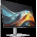 Monitor HP Series 7 Pro 724pf 60,5 cm (23,8″) FHD IPS Edge LED 100 Hz