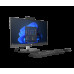 Računalnik HP ProOne 245 G10 AiO | R7-7730U | W10 Pro / Ryzen 7 / RAM 8 GB / SSD Disk Računalnik HP ProOne 245 G10 AiO | R7-7730U | W10 Pro / Ryzen 7 / RAM 8 GB / SSD Disk