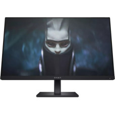 Monitor HP Omen 24 60,5 cm (23,8″) FHD IPS LED FreeSync 165 Hz