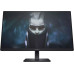 Monitor HP Omen 24 60,5 cm (23,8″) FHD IPS LED FreeSync 165 Hz Monitor HP Omen 24 60,5 cm (23,8″) FHD IPS LED FreeSync 165 Hz