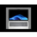 Prenosnik HP OmniBook 3 NGAI 15-fn0007ne | Ryzen AI 5 340 / AMD Ryzen™ AI 5 / RAM 24 GB / SSD Disk / 15,6″ FHD Prenosnik HP OmniBook 3 NGAI 15-fn0007ne | Ryzen AI 5 340 / AMD Ryzen™ AI 5 / RAM 24 GB / SSD Disk / 15,6″ FHD
