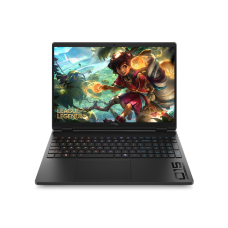 Prenosnik HyperX OMEN 15-gb0013nlx | R9 8940HX | RTX 5060 (8GB) / Ryzen 9 / RAM 16 GB / 1TB SSD / 15,3″ WQHD Prenosnik HyperX OMEN 15-gb0013nlx | R9 8940HX | RTX 5060 (8GB) / Ryzen 9 / RAM 16 GB / 1TB SSD / 15,3″ WQHD