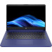 Prenosnik HP 14-dq6001na | N150 / N-series / RAM 4 GB / 14,0″ HD