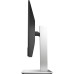 Monitor HP E24mv G4 60,5 cm (23,8″) FHD IPS LED 720p Webcam Monitor HP E24mv G4 60,5 cm (23,8″) FHD IPS LED 720p Webcam