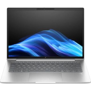 Prenosnik i HP EliteBook 6 G1i 14 | U5 235U | 16GB RAM | 256GB SSD | W11P / Core Ultra 5 / RAM 16 GB / SSD Disk / 14,0″ WUXGA Prenosnik i HP EliteBook 6 G1i 14 | U5 235U | 16GB RAM | 256GB SSD | W11P / Core Ultra 5 / RAM 16 GB / SSD Disk / 14,0″ WUXGA