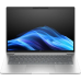 Prenosnik i HP EliteBook 6 G1i 14 | U5 235U | 16GB RAM | 256GB SSD | W11P / Core Ultra 5 / RAM 16 GB / SSD Disk / 14,0″ WUXGA Prenosnik i HP EliteBook 6 G1i 14 | U5 235U | 16GB RAM | 256GB SSD | W11P / Core Ultra 5 / RAM 16 GB / SSD Disk / 14,0″ WUXGA