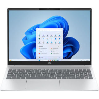 Prenosnik HP OmniBook 5 AI 16-af1022nl | U7-255U / Core Ultra 7 / RAM 16 GB / 1TB SSD / 16,0″ WUXGA Prenosnik HP OmniBook 5 AI 16-af1022nl | U7-255U / Core Ultra 7 / RAM 16 GB / 1TB SSD / 16,0″ WUXGA