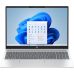 Prenosnik HP OmniBook 5 AI 16-af1022nl | U7-255U / Core Ultra 7 / RAM 16 GB / 1TB SSD / 16,0″ WUXGA Prenosnik HP OmniBook 5 AI 16-af1022nl | U7-255U / Core Ultra 7 / RAM 16 GB / 1TB SSD / 16,0″ WUXGA
