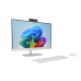 Računalnik HP All-in-One Next Gen AI 27-ct2680nd | Ryzen 7 350 / Ryzen AI 7 / RAM 16 GB / 512GB SSD Računalnik HP All-in-One Next Gen AI 27-ct2680nd | Ryzen 7 350 / Ryzen AI 7 / RAM 16 GB / 512GB SSD