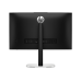 Računalnik HP ProStudio 4 AiO G1i | U5-235T | Touch / Core Ultra 5 / RAM 16 GB / SSD Disk Računalnik HP ProStudio 4 AiO G1i | U5-235T | Touch / Core Ultra 5 / RAM 16 GB / SSD Disk