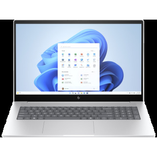 Prenosnik HP Envy 17-da0008nf | Ultra 7 155H | Touch / Core Ultra 7 / RAM 32 GB / SSD Disk / 17,3″ FHD Prenosnik HP Envy 17-da0008nf | Ultra 7 155H | Touch / Core Ultra 7 / RAM 32 GB / SSD Disk / 17,3″ FHD