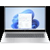Prenosnik HP Envy 17-da0008nf | Ultra 7 155H | Touch / Core Ultra 7 / RAM 32 GB / SSD Disk / 17,3″ FHD Prenosnik HP Envy 17-da0008nf | Ultra 7 155H | Touch / Core Ultra 7 / RAM 32 GB / SSD Disk / 17,3″ FHD