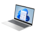 Prenosnik HP 15-fc0076nl | R7-5825U / Ryzen 7 / RAM 16 GB / 512GB SSD / 15,6″ FHD Prenosnik HP 15-fc0076nl | R7-5825U / Ryzen 7 / RAM 16 GB / 512GB SSD / 15,6″ FHD