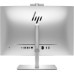 Računalnik HP EliteOne 840 G9 AiO | i5-13500 | W11P / i5 / RAM 16 GB / SSD Disk