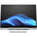 Prenosnik HP EliteBook 8 Flip G1i 13 | U5-225U | Touch / Core Ultra 5 / RAM 16 GB / SSD Disk / 13,3″ WUXGA
