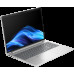 Prenosnik HP EliteBook 6 G1ah 16 | Ryzen 5 220 / Ryzen 5 / RAM 16 GB / SSD Disk / 16,0″ WUXGA