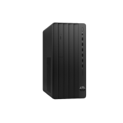 Računalnik HP Pro Tower 290 G9 | i5 13. gen | 8GB RAM | FreeDOS / i5 / RAM 8 GB / 512GB SSD