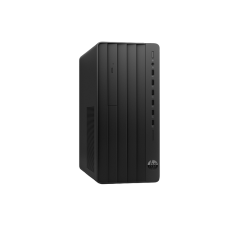 Računalnik HP Pro Tower 290 G9 | i5 13. gen | 8GB RAM | FreeDOS / i5 / RAM 8 GB / 512GB SSD Računalnik HP Pro Tower 290 G9 | i5 13. gen | 8GB RAM | FreeDOS / i5 / RAM 8 GB / 512GB SSD