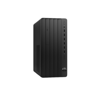 Računalnik HP Pro Tower 290 G9 | i5 13. gen | 8GB RAM | FreeDOS / i5 / RAM 8 GB / 512GB SSD Računalnik HP Pro Tower 290 G9 | i5 13. gen | 8GB RAM | FreeDOS / i5 / RAM 8 GB / 512GB SSD