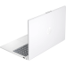 Prenosnik HP 15-fd0711ng | N150 | W11S / N-series / RAM 4 GB / 15,6″ FHD Prenosnik HP 15-fd0711ng | N150 | W11S / N-series / RAM 4 GB / 15,6″ FHD