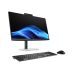 Računalnik HP ProStudio 4 AiO G1i | U5-235T | Touch / Core Ultra 5 / RAM 16 GB / SSD Disk Računalnik HP ProStudio 4 AiO G1i | U5-235T | Touch / Core Ultra 5 / RAM 16 GB / SSD Disk
