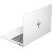 Prenosnik HP EliteBook X G1i 14 AI WWAN | U7 268V / Core Ultra 7 / RAM 32 GB / 512GB SSD / 14,0″ WUXGA Prenosnik HP EliteBook X G1i 14 AI WWAN | U7 268V / Core Ultra 7 / RAM 32 GB / 512GB SSD / 14,0″ WUXGA