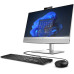 Računalnik HP EliteOne 840 G9 AiO | i5-13500 | W11P / i5 / RAM 16 GB / SSD Disk
