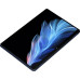 Prenosnik HP OmniBook Ultra Flip 14-fh0003nl | U7 258V | OLED Touch / Core Ultra 7 / RAM 32 GB / 2TB SSD / 14,0″ 2.8K Prenosnik HP OmniBook Ultra Flip 14-fh0003nl | U7 258V | OLED Touch / Core Ultra 7 / RAM 32 GB / 2TB SSD / 14,0″ 2.8K