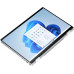 Prenosnik HP Envy x360 16-ac0097 | U7-155U | 2-in-1 Touch / Ultra 7 / RAM 16 GB / SSD Disk / 16,0″ WUXGA