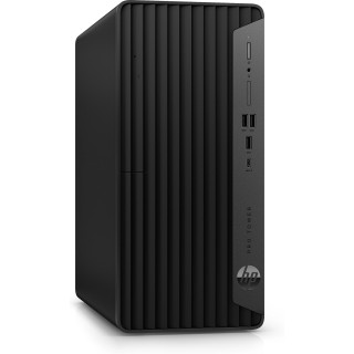 Računalnik HP Pro Tower 400 G9 | i7 14.gen | 16 GB RAM | 1 TB SSD / i7 / RAM 16 GB / SSD Disk Računalnik HP Pro Tower 400 G9 | i7 14.gen | 16 GB RAM | 1 TB SSD / i7 / RAM 16 GB / SSD Disk