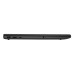Prenosnik HP 250 G10 | i5-1334U | 16GB | SSD 512GB / i5 / RAM 16 GB / SSD Disk / 15,6″ FHD