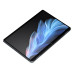 Prenosnik HP Spectre x360 16-aa0799nz | U7 155H | RTX 4050 (6GB) / Core Ultra 7 / RAM 32 GB / SSD Disk / 16,0″ 2.8K