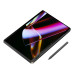 Prenosnik HP Spectre x360 16-aa0009ne | RTX 4050 | Core U7 155H | OLED 2.8K Touch / Core Ultra 7 / RAM 16 GB / SSD Disk / 16,0″ 2.8K Prenosnik HP Spectre x360 16-aa0009ne | RTX 4050 | Core U7 155H | OLED 2.8K Touch / Core Ultra 7 / RAM 16 GB / SSD Disk / 16,0″ 2.8K