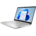 Prenosnik HP Laptop 15s-fq5657ng | i5-1235U | 8GB RAM | 512GB SSD | FHD | W11H / i5 / RAM 8 GB / SSD Disk / 15,6″ FHD