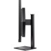 Monitor HP Omen 27i 68,6 cm (27″) QHD IPS LED 165 Hz FreeSync Monitor HP Omen 27i 68,6 cm (27″) QHD IPS LED 165 Hz FreeSync