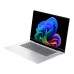 Prenosnik HP OmniBook 5 NGAI 16-bf0777ng | Snapdragon X1P-42-100 | OLED / Qualcomm Snapdragon X Plus series / RAM 32 GB / SSD Disk / 16,0″ WUXGA