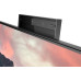 Monitor HP E27m G4 68,6 cm (27″) WQHD IPS LED 75 Hz Webcam Monitor HP E27m G4 68,6 cm (27″) WQHD IPS LED 75 Hz Webcam