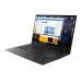 Prenosnik Lenovo ThinkPad X1 Carbon G6 / i7 / RAM 16 GB / SSD Disk / 14,0″ FHD Prenosnik Lenovo ThinkPad X1 Carbon G6 / i7 / RAM 16 GB / SSD Disk / 14,0″ FHD