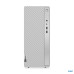Računalnik Lenovo IdeaCentre Tower 14IRR9 | i7-13700 | 16GB RAM  | 1TB HDD | SSD 256GB / i7 / RAM 16 GB / SSD Disk