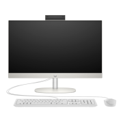 Računalnik HP ProOne 240 G10 AiO | i7-1335U | 16GB RAM / i7 / RAM 16 GB / SSD Disk Računalnik HP ProOne 240 G10 AiO | i7-1335U | 16GB RAM / i7 / RAM 16 GB / SSD Disk