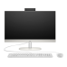 Računalnik HP ProOne 240 G10 AiO | i7-1335U | 16GB RAM / i7 / RAM 16 GB / SSD Disk Računalnik HP ProOne 240 G10 AiO | i7-1335U | 16GB RAM / i7 / RAM 16 GB / SSD Disk