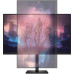 Monitor HP Omen 32q 80 cm (31,5″) QHD IPS LED HDR400 FreeSync 165Hz Monitor HP Omen 32q 80 cm (31,5″) QHD IPS LED HDR400 FreeSync 165Hz