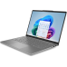 Prenosnik Lenovo IdeaPad Slim 5 14AHP10 | Ryzen 5 8645HS | 16GB RAM | 512GB SSD | W11H / Ryzen 5 / RAM 16 GB / SSD Disk / 14,0″ WUXGA Prenosnik Lenovo IdeaPad Slim 5 14AHP10 | Ryzen 5 8645HS | 16GB RAM | 512GB SSD | W11H / Ryzen 5 / RAM 16 GB / SSD Disk / 14,0″ WUXGA