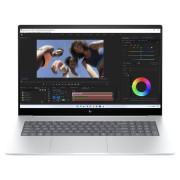 Prenosnik HP Envy 17-da0779nz | Ultra 7 155H | Touch / Ultra 7 / RAM 32 GB / SSD Disk / 17,3″ FHD