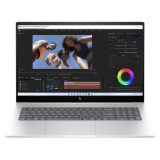 Prenosnik HP Envy 17-da0779nz | Ultra 7 155H | Touch / Ultra 7 / RAM 32 GB / SSD Disk / 17,3″ FHD