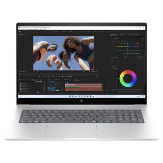 Prenosnik HP Envy 17-da0779nz | Ultra 7 155H | Touch / Ultra 7 / RAM 32 GB / SSD Disk / 17,3″ FHD