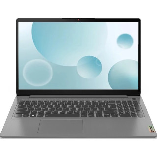 Prenosnik Lenovo IdeaPad 3 15IAU7 | i3-1215U | 8GB RAM | 512GB SSD / i3 / RAM 8 GB / SSD Disk / 15,6″ FHD Prenosnik Lenovo IdeaPad 3 15IAU7 | i3-1215U | 8GB RAM | 512GB SSD / i3 / RAM 8 GB / SSD Disk / 15,6″ FHD